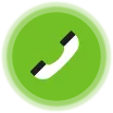 zəng